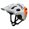 Casque de cyclisme POC  Tectal Race MIPS NFC AVIP M