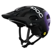 Casque de cyclisme POC  Tectal Race MIPS S