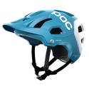 Casque de cyclisme POC  Tectal Race SPIN