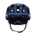 Casque de cyclisme POC  Tectal Race Spin blue