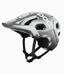 Casque de cyclisme POC  Tectal S