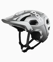 Casque de cyclisme POC  Tectal S