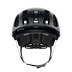 Casque de cyclisme POC Tectal  Uranium Black Matt