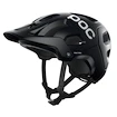 Casque de cyclisme POC Tectal  Uranium Black Matt M