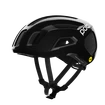 Casque de cyclisme POC  Ventral Air MIPS