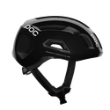 Casque de cyclisme POC  Ventral Air MIPS