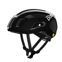 Casque de cyclisme POC  Ventral Air MIPS