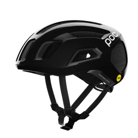 Casque de cyclisme POC Ventral Air MIPS