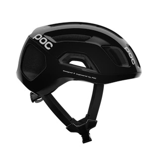 Casque de cyclisme POC  Ventral Air MIPS