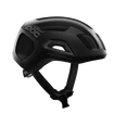 Casque de cyclisme POC  Ventral Air MIPS