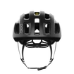 Casque de cyclisme POC  Ventral Air MIPS