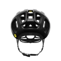 Casque de cyclisme POC  Ventral Air MIPS