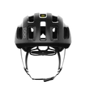 Casque de cyclisme POC  Ventral Air MIPS