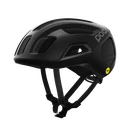 Casque de cyclisme POC  Ventral Air MIPS