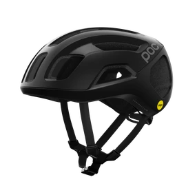 Casque de cyclisme POC Ventral Air MIPS
