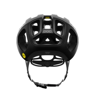 Casque de cyclisme POC  Ventral Air MIPS S