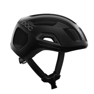 Casque de cyclisme POC  Ventral Air MIPS S