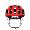 Casque de cyclisme POC  Ventral Air MIPS