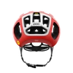 Casque de cyclisme POC  Ventral Air MIPS
