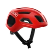 Casque de cyclisme POC  Ventral Air MIPS