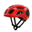 Casque de cyclisme POC  Ventral Air MIPS