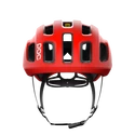 Casque de cyclisme POC  Ventral Air MIPS