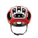 Casque de cyclisme POC  Ventral Air MIPS