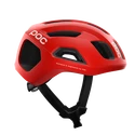 Casque de cyclisme POC  Ventral Air MIPS
