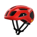 Casque de cyclisme POC  Ventral Air MIPS