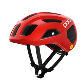 Casque de cyclisme POC Ventral Air MIPS