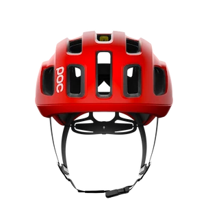Casque de cyclisme POC  Ventral Air MIPS