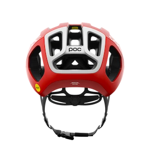 Casque de cyclisme POC  Ventral Air MIPS