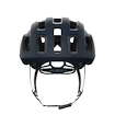 Casque de cyclisme POC Ventral Air MIPS Apatite Navy Matt