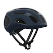 Casque de cyclisme POC Ventral Air MIPS Apatite Navy Matt