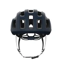 Casque de cyclisme POC Ventral Air MIPS Apatite Navy Matt