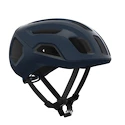 Casque de cyclisme POC Ventral Air MIPS Apatite Navy Matt
