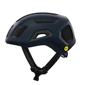 Casque de cyclisme POC Ventral Air MIPS Apatite Navy Matt