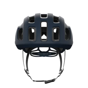Casque de cyclisme POC Ventral Air MIPS Apatite Navy Matt