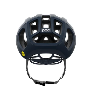 Casque de cyclisme POC Ventral Air MIPS Apatite Navy Matt