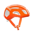 Casque de cyclisme POC  Ventral Air MIPS AVIP
