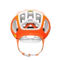 Casque de cyclisme POC  Ventral Air MIPS AVIP