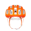 Casque de cyclisme POC  Ventral Air MIPS AVIP