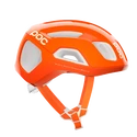 Casque de cyclisme POC  Ventral Air MIPS AVIP