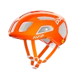Casque de cyclisme POC  Ventral Air MIPS AVIP S