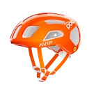 Casque de cyclisme POC  Ventral Air MIPS AVIP S