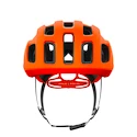 Casque de cyclisme POC Ventral Air MIPS Fluorescent Orange Matt