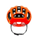 Casque de cyclisme POC Ventral Air MIPS Fluorescent Orange Matt