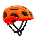 Casque de cyclisme POC Ventral Air MIPS Fluorescent Orange Matt