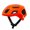 Casque de cyclisme POC Ventral Air MIPS Fluorescent Orange Matt
