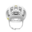 Casque de cyclisme POC  Ventral Air MIPS Hydrogen White Matt